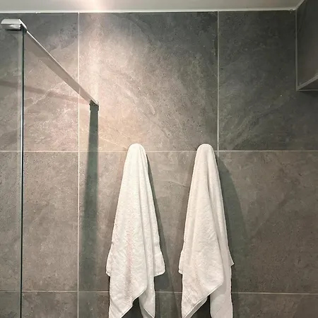 Lägenhet Premium - Coeur Historique Mulhouse